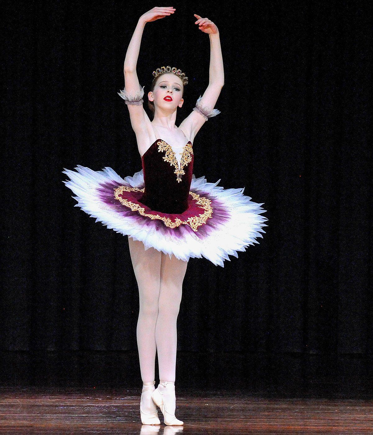 boarding schools near me