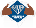 MVP Marketing Results
