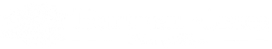 Funeral Home Logo