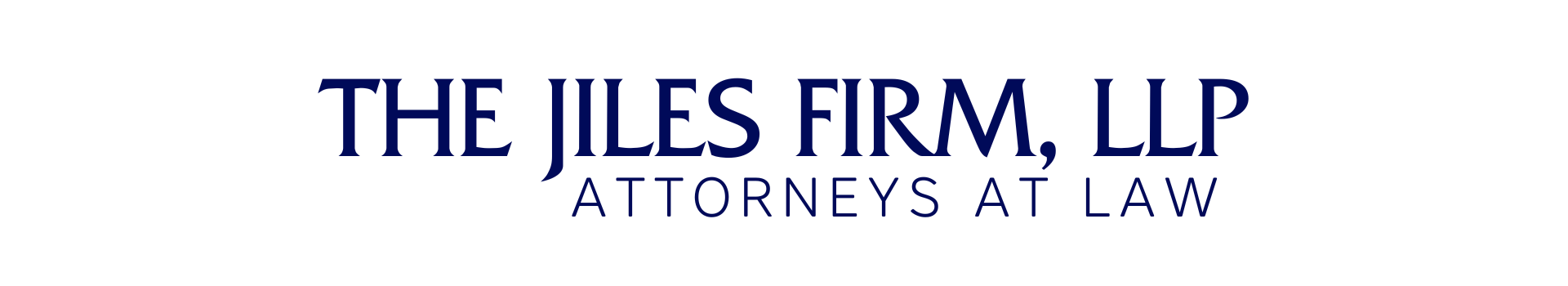 logo representing attorneys in arkansas