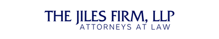 logo representing attorneys in arkansas