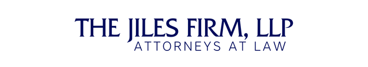 logo representing attorneys in arkansas