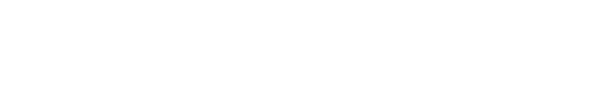 logo representing attorneys in central arkansas