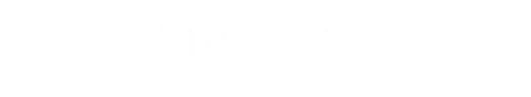 logo representing attorneys in central arkansas