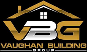 Builders Yeppoon