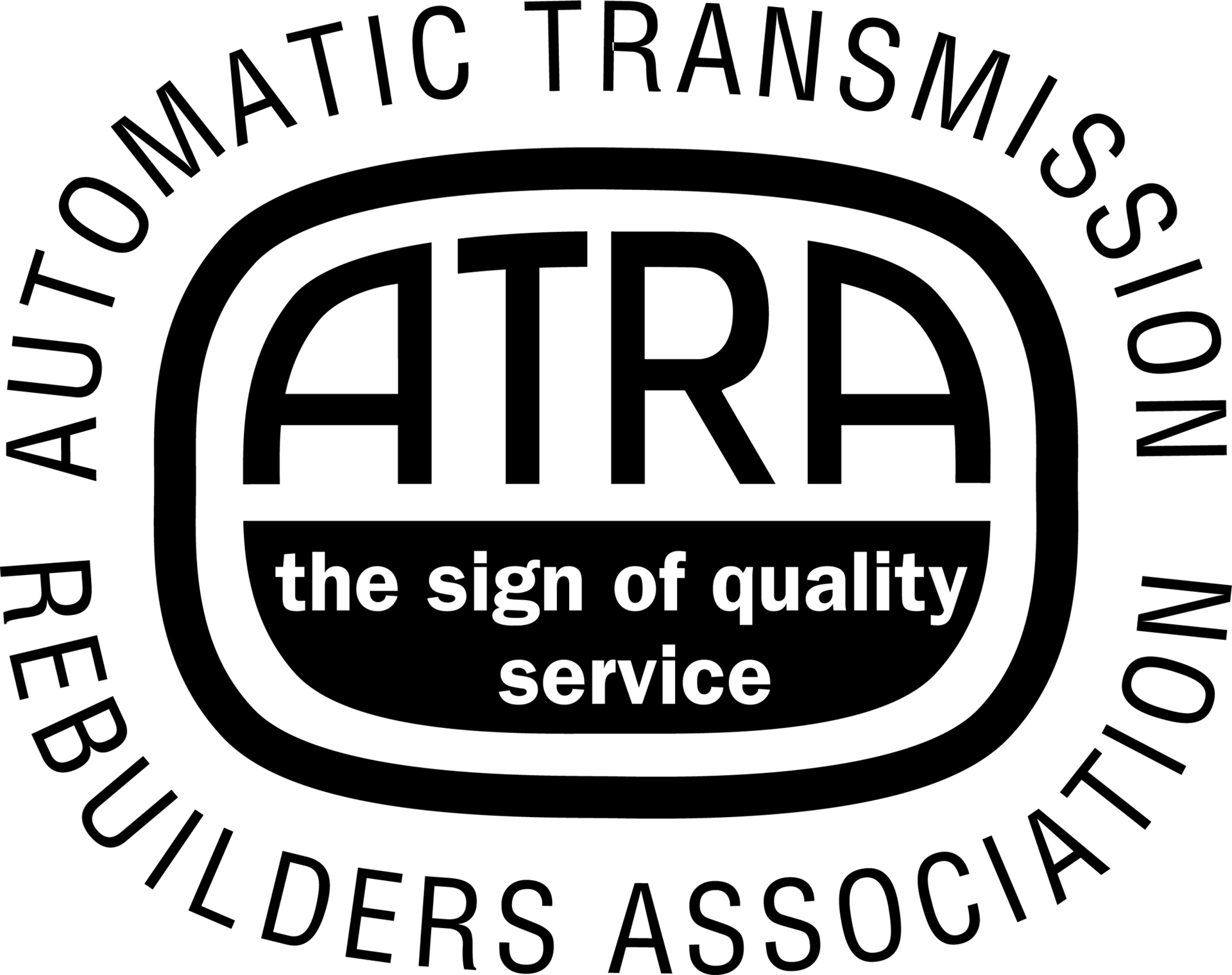 ATRA Certification | Automedic Total Car Care