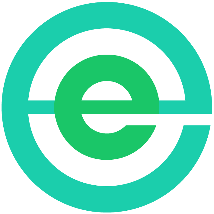 EasyPay Financing | Automedic Total Car Care