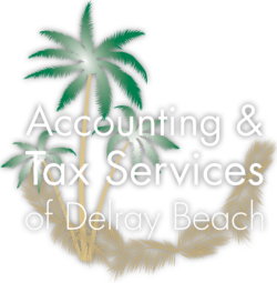 Febbo Wealth Managee