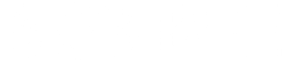 Een boxbee-logo met een groene cirkel eromheen op een witte achtergrond.