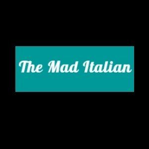 The Mad Italian