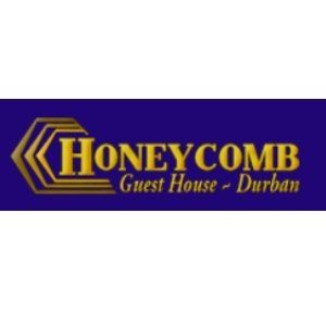 Honeycomb House Durban North