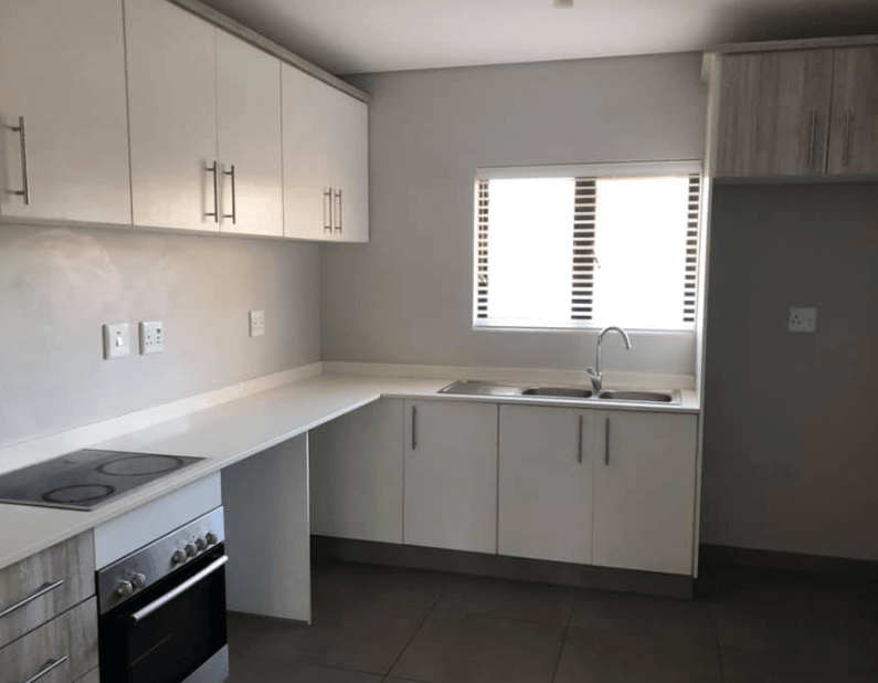 2 bedroom flat to rent in Durban North | Flat Rentals