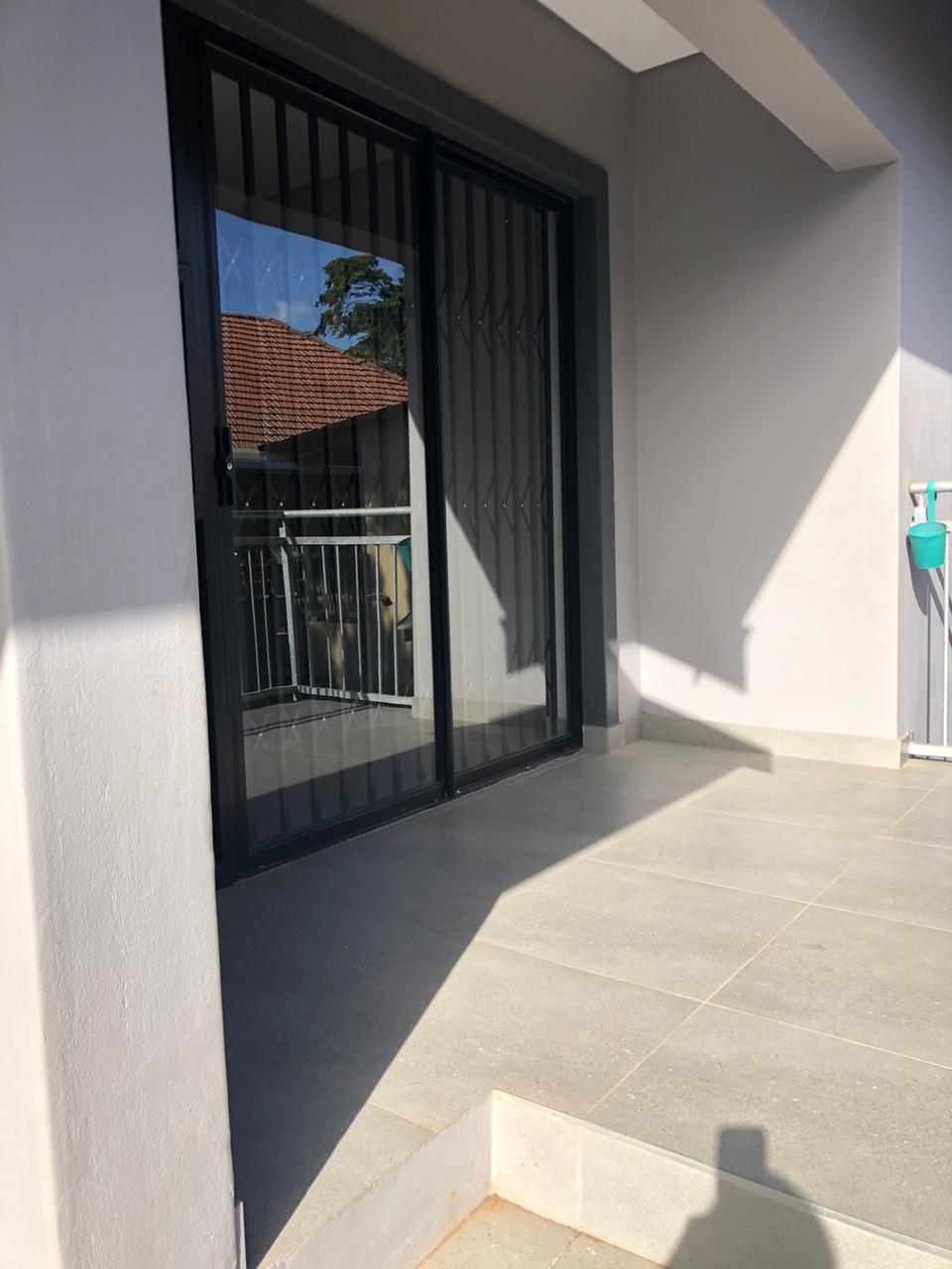 2 bedroom flat to rent in Durban North Flat Rentals