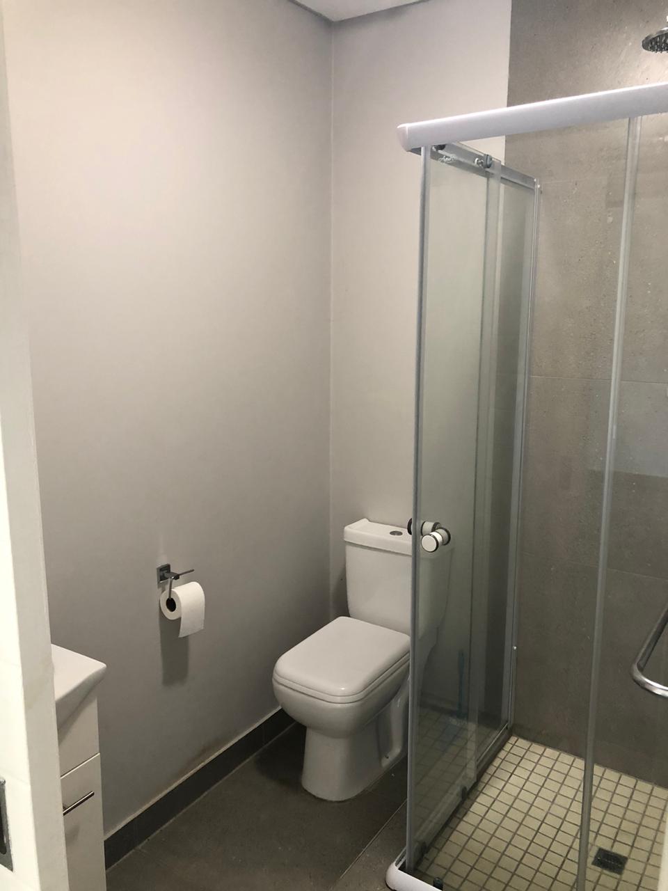 2 bedroom flat to rent in Durban North Flat Rentals