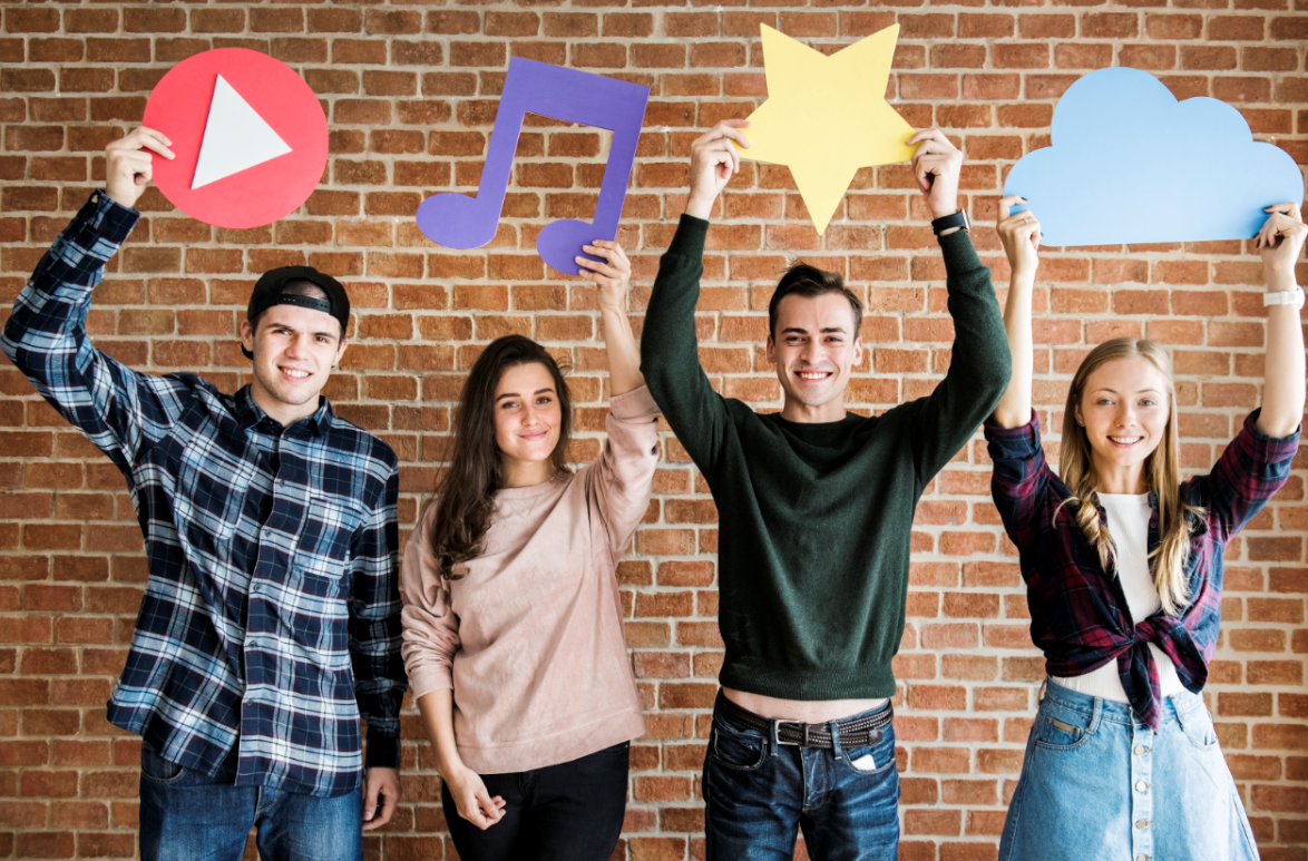 Durban Website Design | 3 Wise Ladies