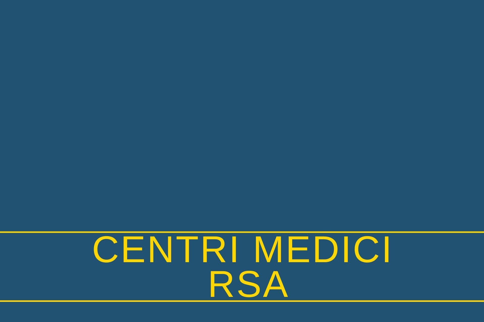 Sanachimica - Ingrosso Detersivi per  centri medici e rsa: 0541 330249