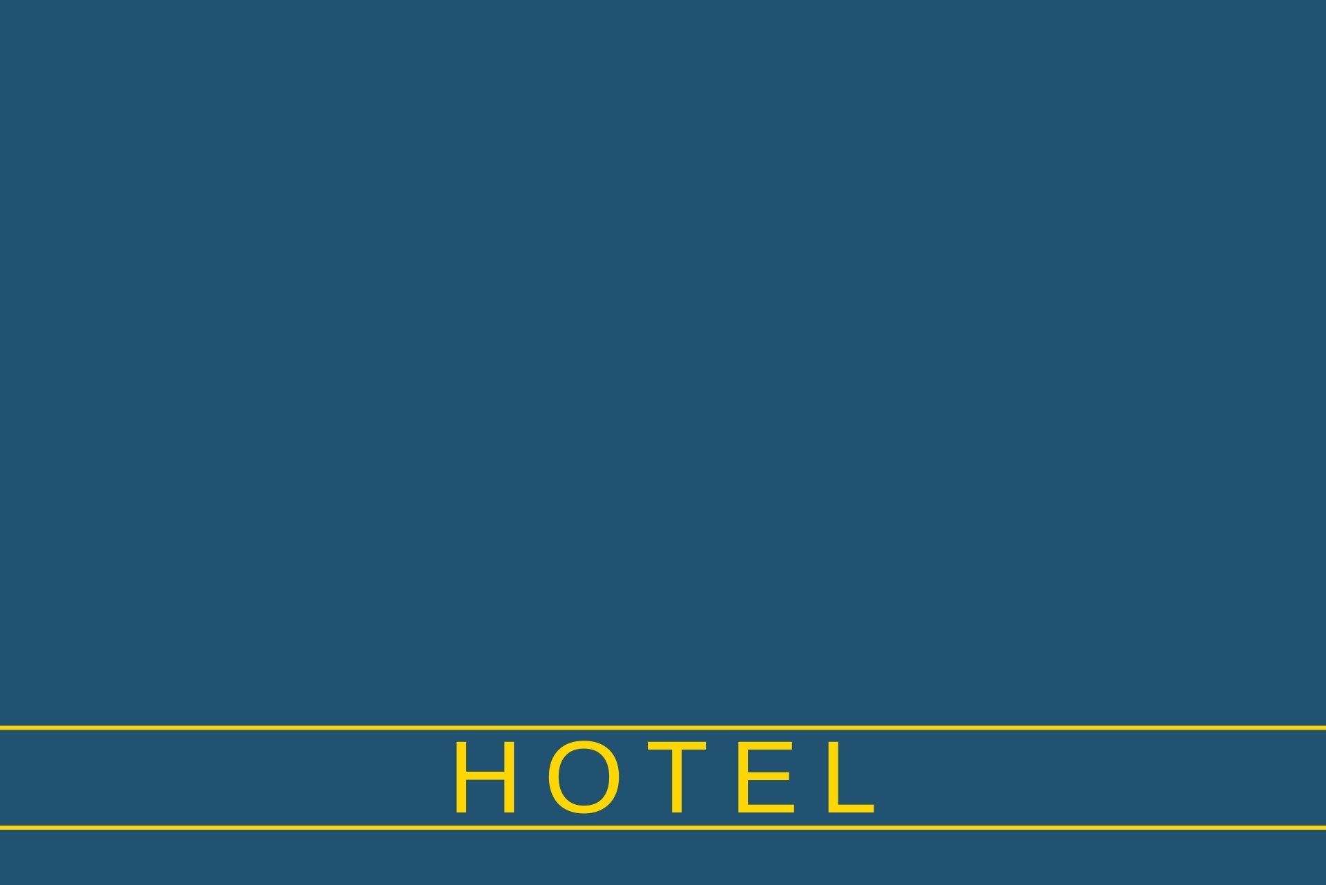 Sanachimica - Ingrosso Detersivi per hotel 0541 330249