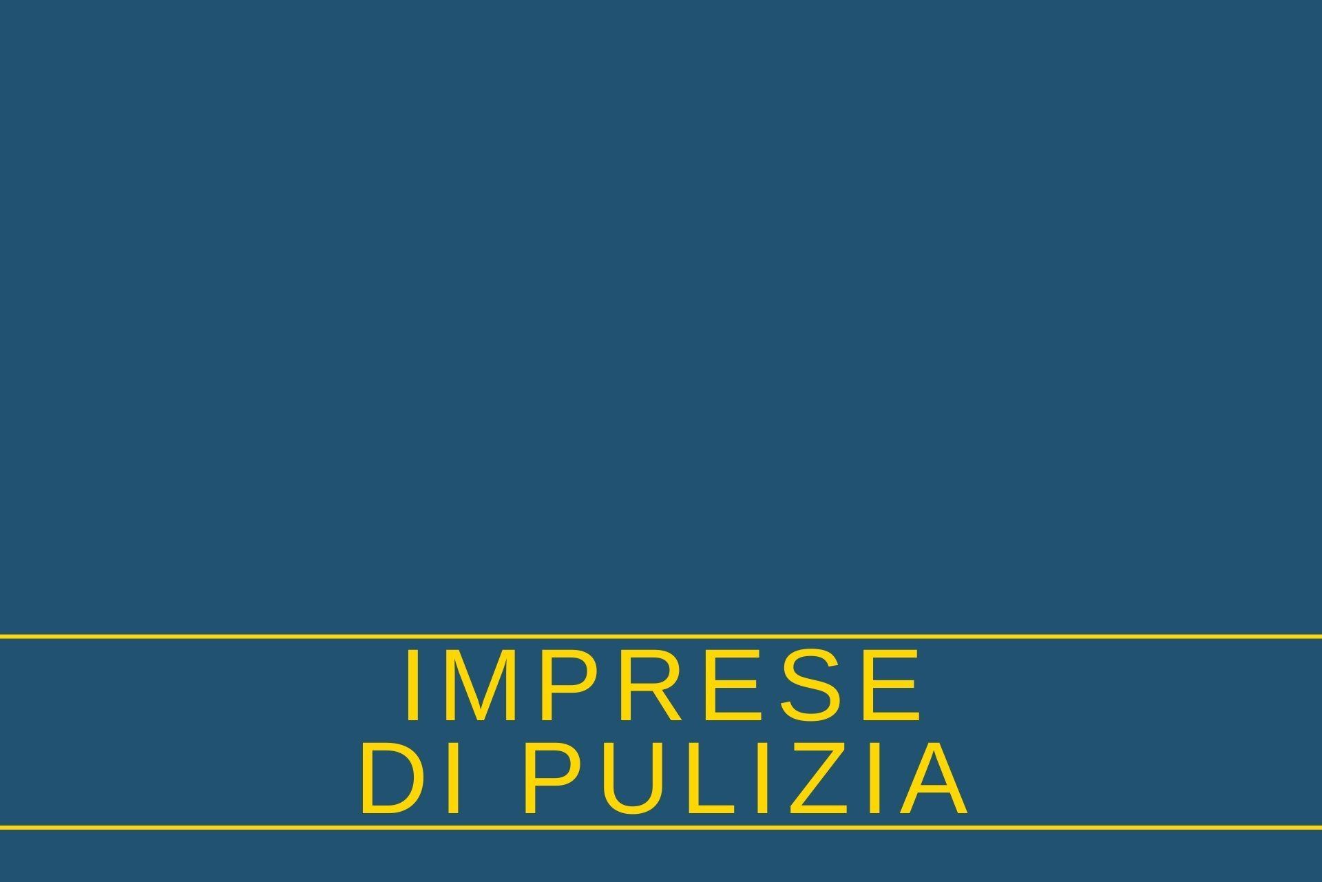 Sanachimica - Ingrosso Detersivi per  imprese di pulizia 0541 330249