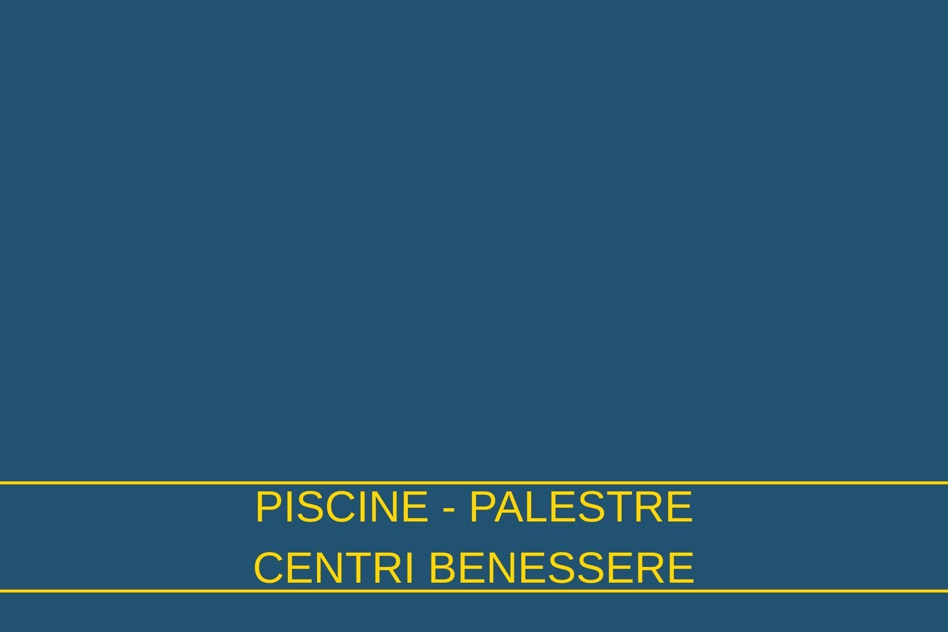 Sanachimica - Ingrosso Detersivi per piscine, palestre e centri benessere 0541 330249