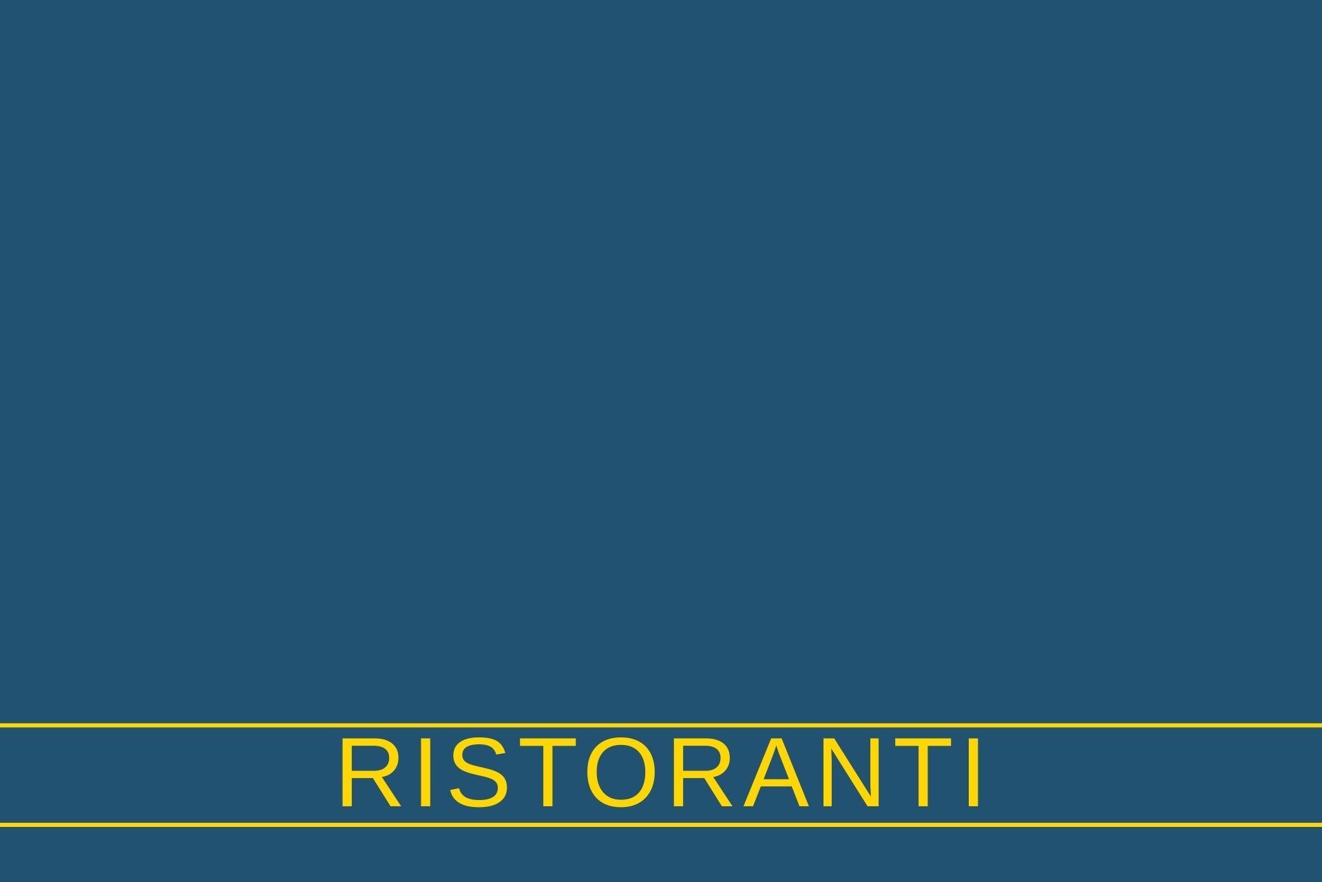 Sanachimica - Ingrosso Detersivi per Ristoranti 0541 330249