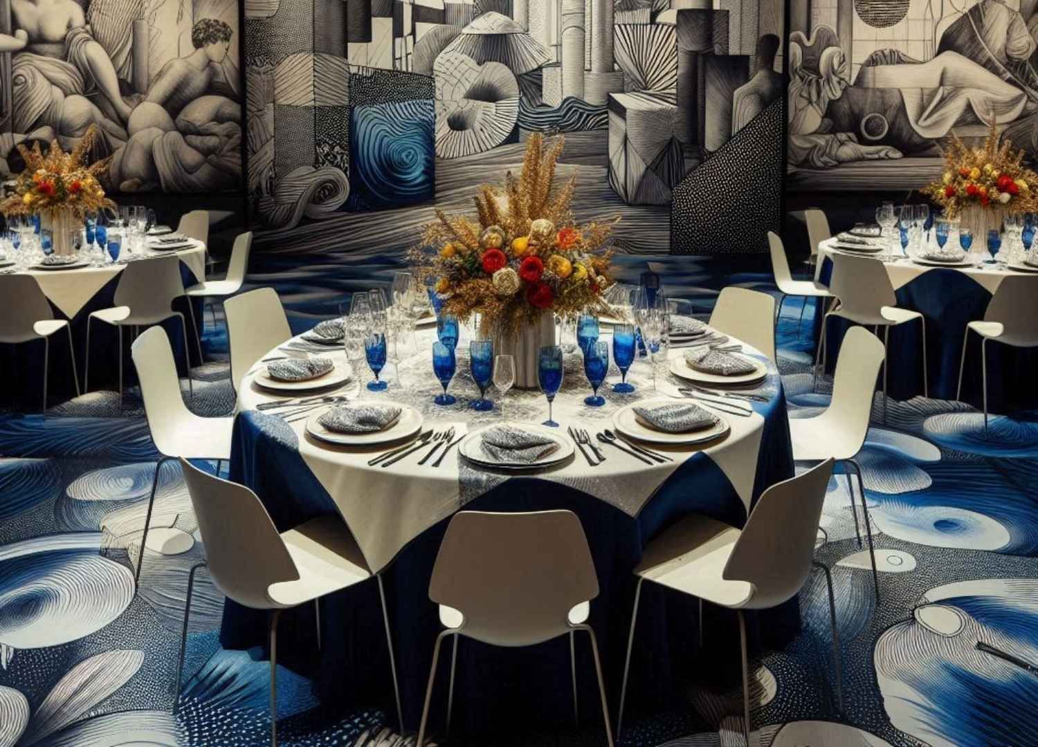 Tovagliati - Sanachimica 0541 330249