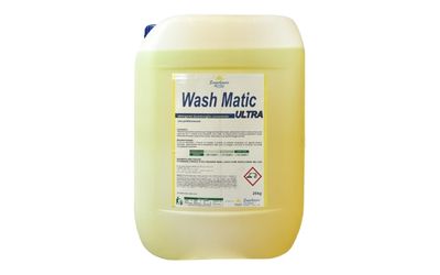 Detergenti professionali lavastoviglie: Sanchimica Professionale 0541 330249