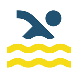 Prodotti per piscine - Sanachimica 0541 330249