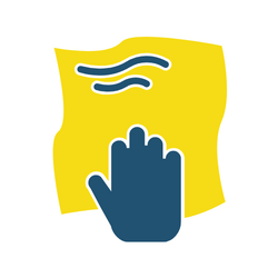 Prodotti per pulizie - Sanachimica 0541 330249