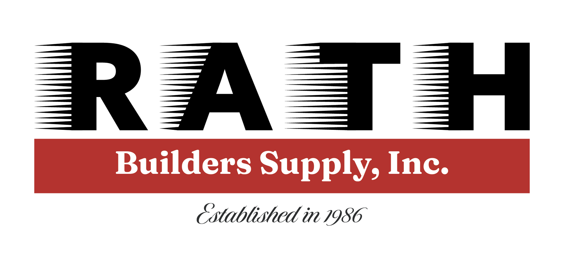 Rath Builders Supply, Inc.