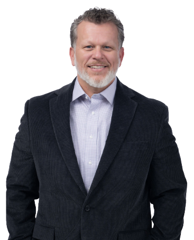 Leigh Ann Waltz real estate specialist for Tailored Real Estate Solutions