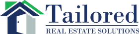 Tailored Real Estate Solutions logo