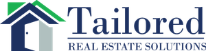 Tailored Real Estate Solutions logo