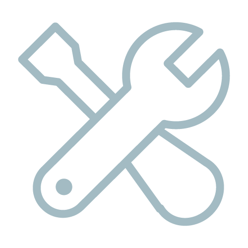 Renovation Assistance