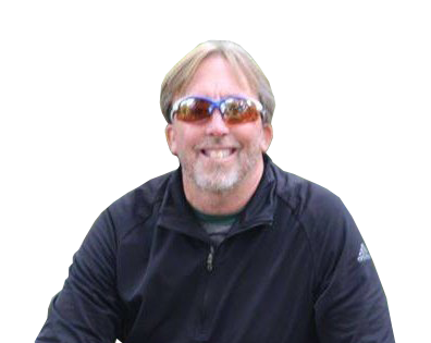 Leigh Ann Waltz real estate specialist for Tailored Real Estate Solutions