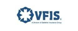 VFIS logo