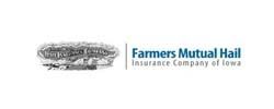 farmers mutual hail logo