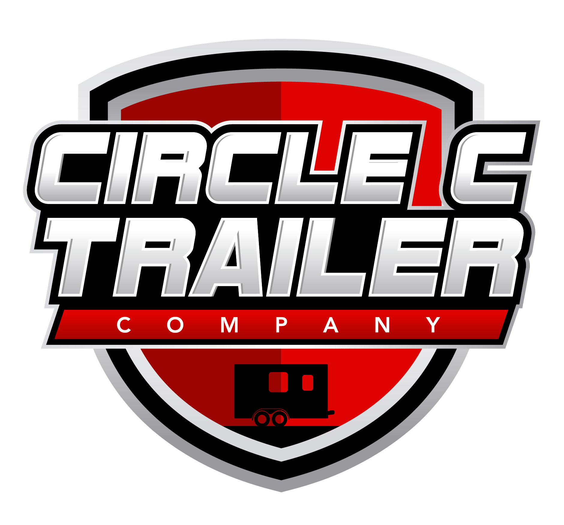 Circle C Trailer Company, LLC