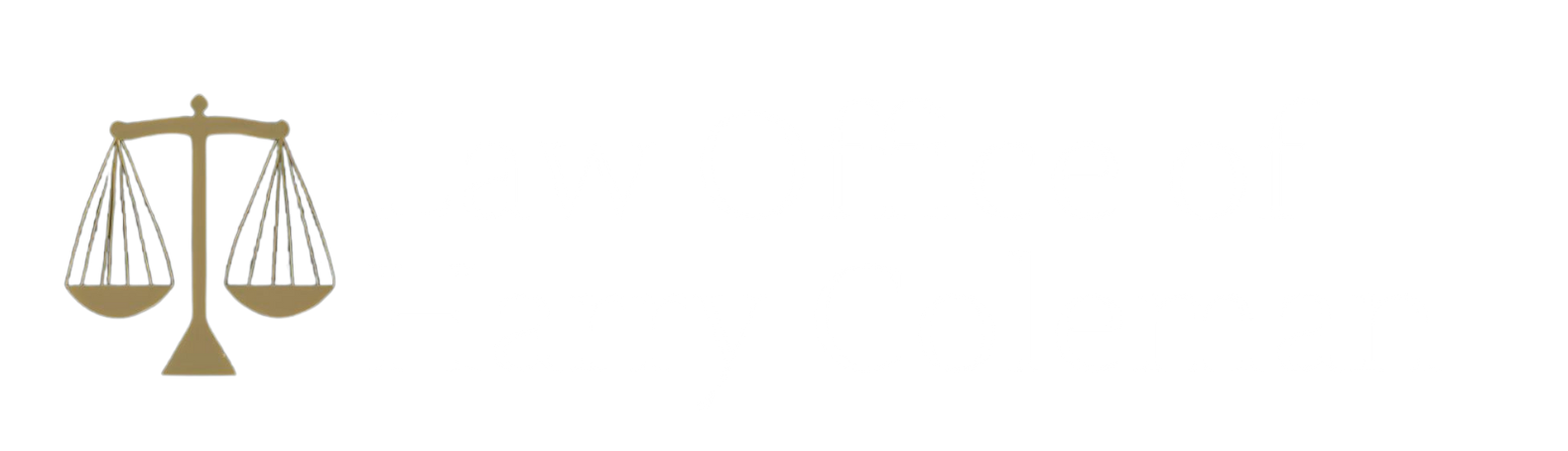 Law Office of Andrew Spirit