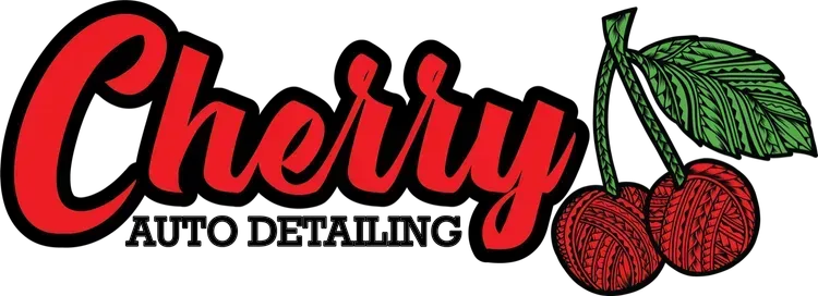 Cherry Auto Detailing