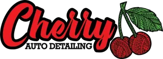 Cherry Auto Detailing