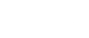 GeoShield