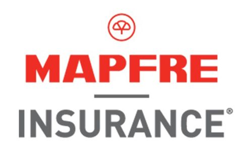 MAPFRE INS NEW