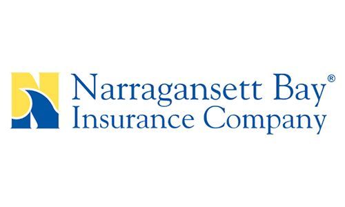 Narragansett