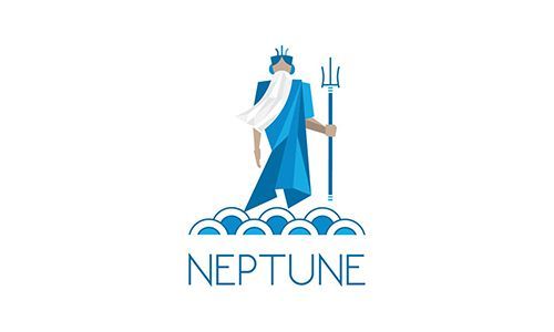 Neptune