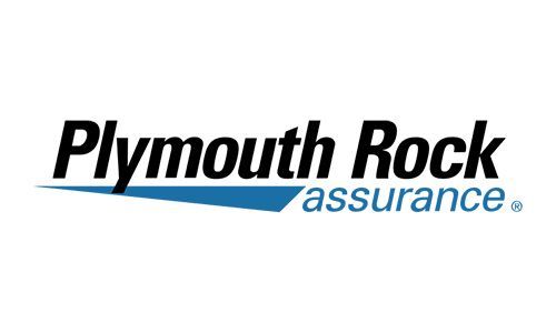 plymouth