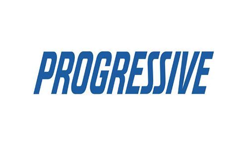 Progressive