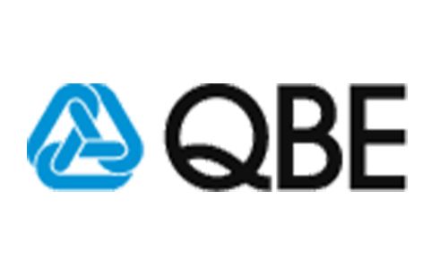 QBE
