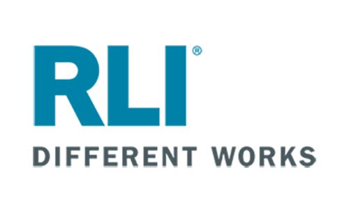 RLI