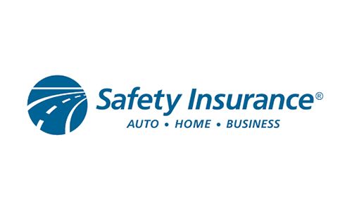 Safety