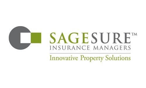 Sagesure